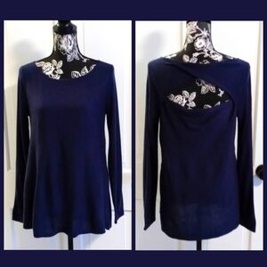 💙HTF Lilly Pulitzer💙 - Amal Pullover